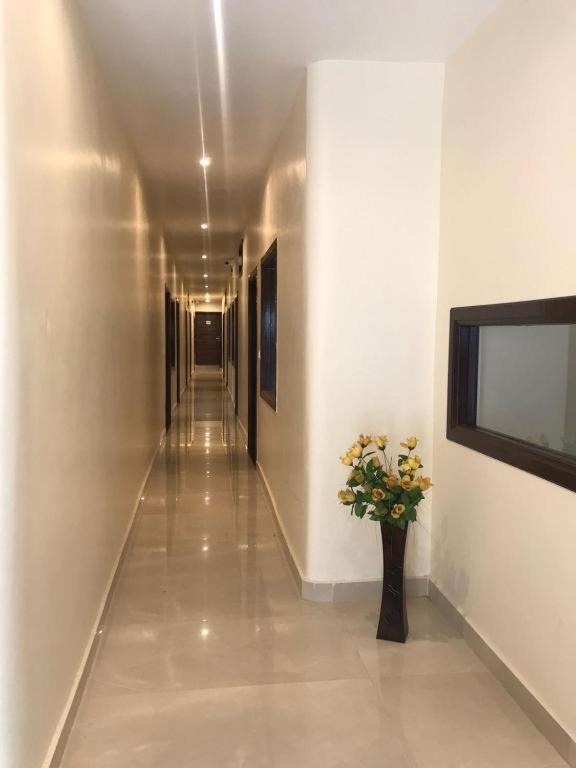 Hotel The Platform Near Us Embassy Chanakyapuri Delhi Nowe Delhi Zewnętrze zdjęcie